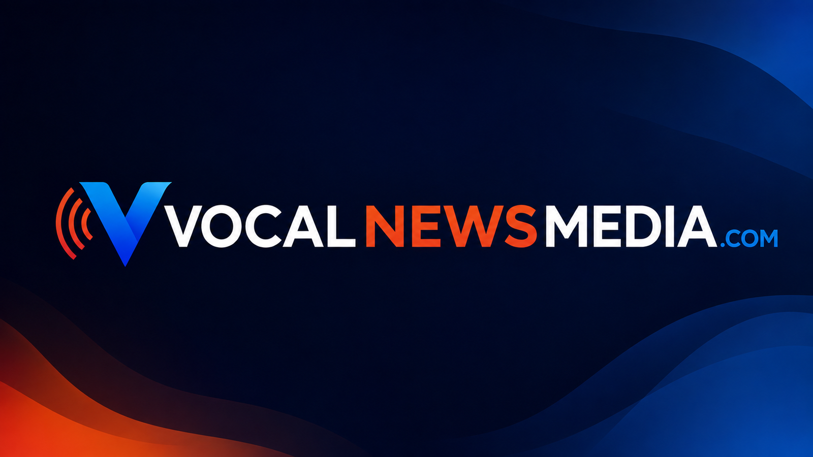 VocalNewsMedia com