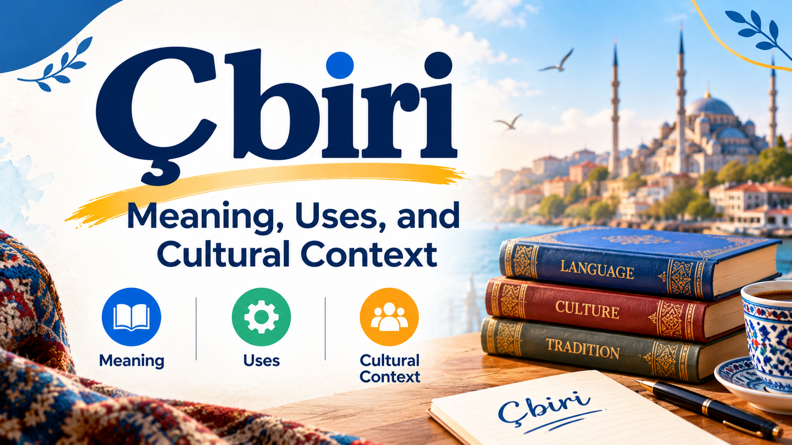 Çbiri