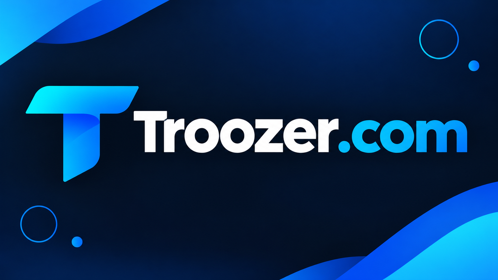 Troozer.com