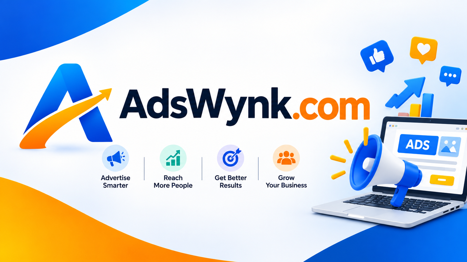 AdsWynk.com