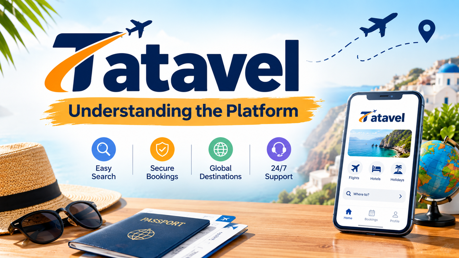 Tatavel